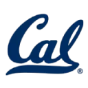 California