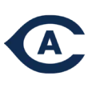 UC Davis