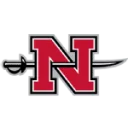 Nicholls