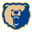 Morgan State