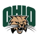Ohio