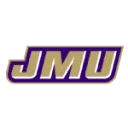 James Madison