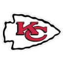 Kansas City Chiefs