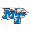Middle Tennessee