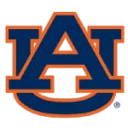 Auburn
