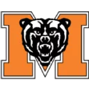 Mercer