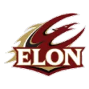 Elon