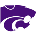 Kansas State