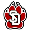 South Dakota