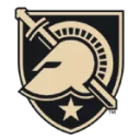Army