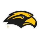 Southern Miss