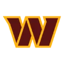 Washington Commanders
