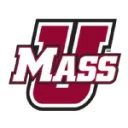UMass