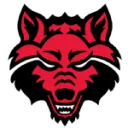 Arkansas State