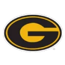 Grambling