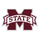 Mississippi State