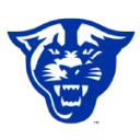 Georgia State