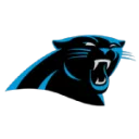 Carolina Panthers