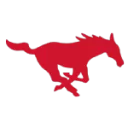 SMU