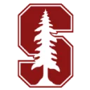 Stanford