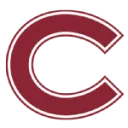 Colgate