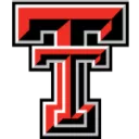 Texas Tech