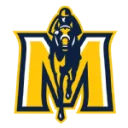 Murray State