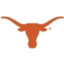 Texas