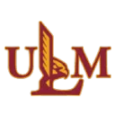UL Monroe