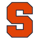 Syracuse