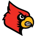 Louisville