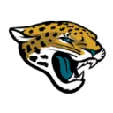 Jacksonville Jaguars