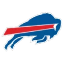 Buffalo Bills
