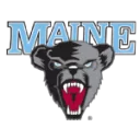 Maine