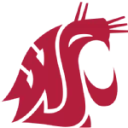 Washington State