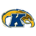 Kent State