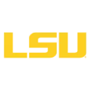 LSU