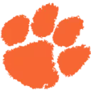 Clemson