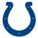 Indianapolis Colts