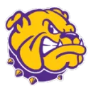 Western Illinois