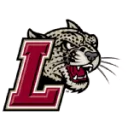 Lafayette