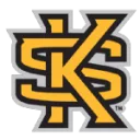Kennesaw State
