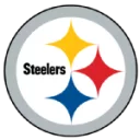 Pittsburgh Steelers