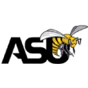Alabama State