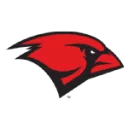 Incarnate Word