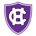 Holy Cross