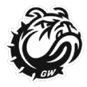 Gardner-Webb