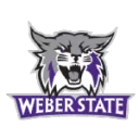 Weber State