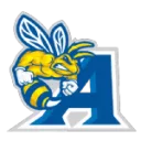 Alcorn State