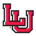Lamar